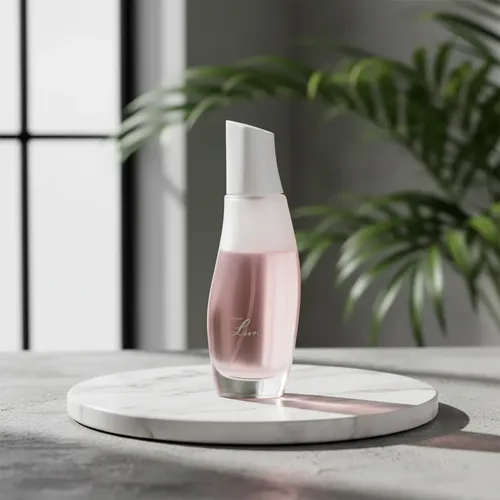 Natura Luna Clásico Tradicional Mujer Eau De Toilette Spray
