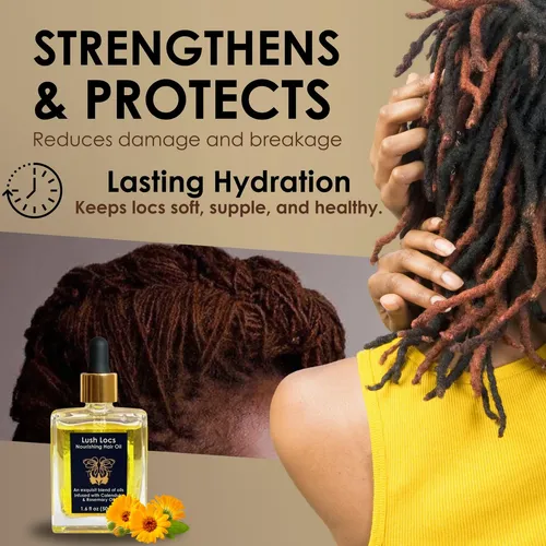 Aceite Para El Crecimiento Del Cabello Nvlx Labs Rosemary Co
