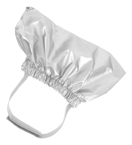 Gorro De Baño Portátil Para Perros, Gorro De Ducha Para Gato