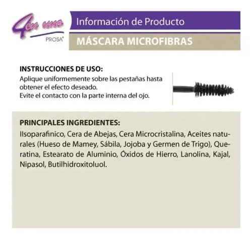 .csdad Q Kit Prosa 5 Rimels One De Cada Modelo Vdfbfhzexqui/