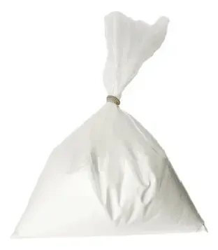 Polvo Decolorante Peluquería Blanco O Azul 700g