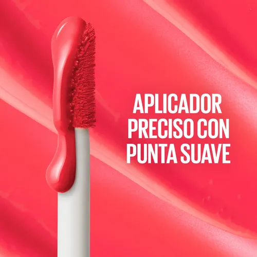 Rubor Bronzer Líquido Maybelline Sunkisser