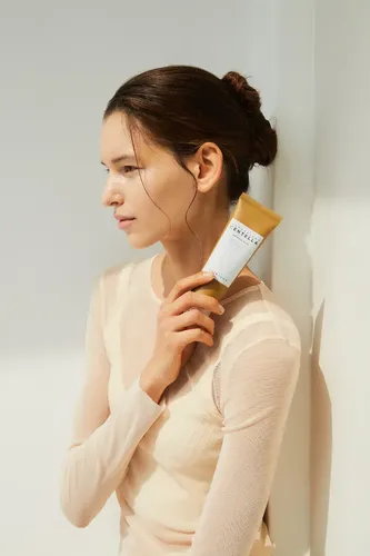 Espuma de Limpieza Skin1004 Madagascar Centella Ampoule Foam 125ml
