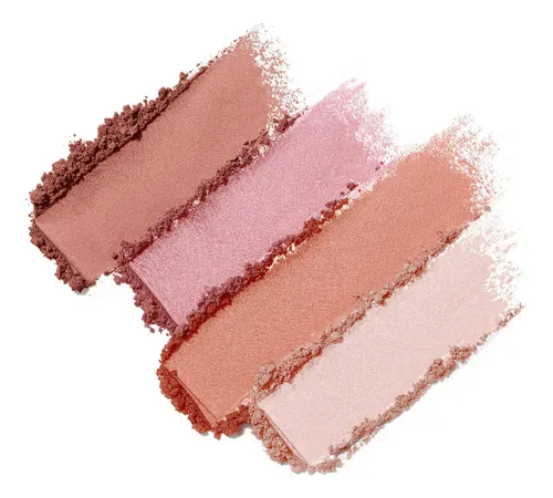 Recambio Bronzer Jane Iredale Purebronze Shimmer Libre De Cr