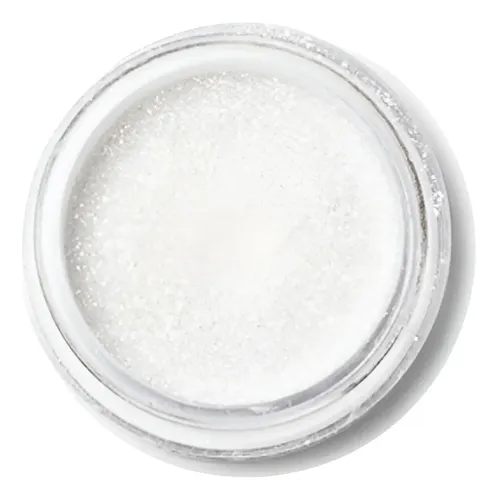 Mila Sombra En Polvo Perla Cristal Diamante Oro 2153-01 Oro