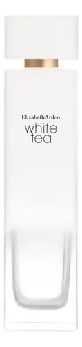 White Tea Edt X100ml