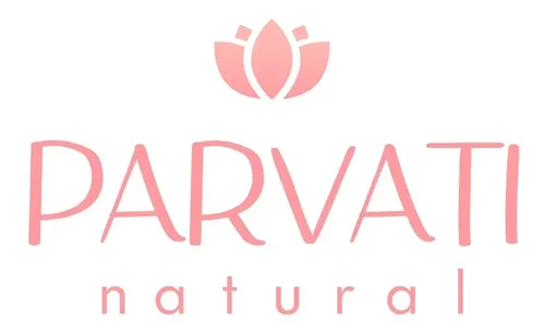 Vitamina E 10grs Pura Uso Cosmético