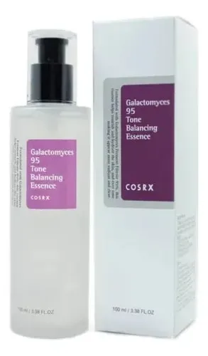Cosrx Esencia De Galactomyces 95 Piel Uniforme