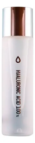 Elizavecca, Ácido Hialurónico Puro 100, 200 Ml, Corea