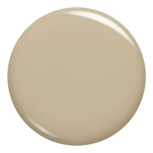 L’oréal Paris – Base Infaillible Fresh Wear 32h