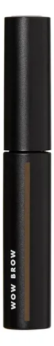 Gel Para Cejas E.l.f. Wow Brow Hybrid Tinted 0.11 Oz Para E.