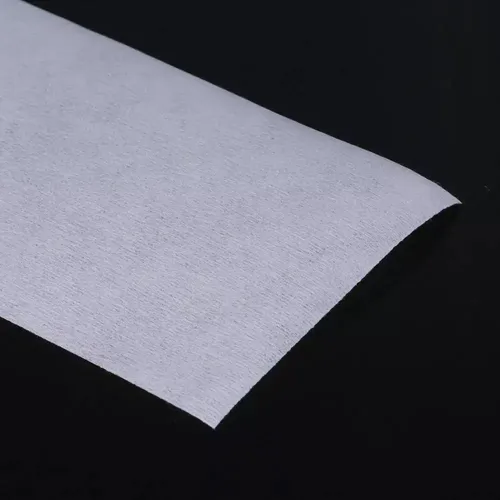 100 Piezas De Papel Encerado Para Depilación Corporal.