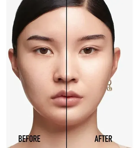 Dior Forever Skin Glow Perfeccion E Hidratacion