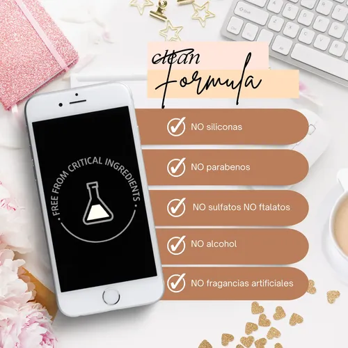 Sephora Collection Spray Fijador Maquillaje All Day Makeup