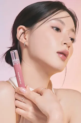 Rom&nd Glasting Water Tint Color 14 Mauve Moon