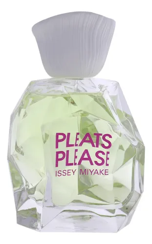 Pleats Please L’Eau EDT 100ml para mujer