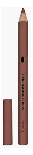Delineador Labios Deliplus Mercadona Perfilador 06 Canela