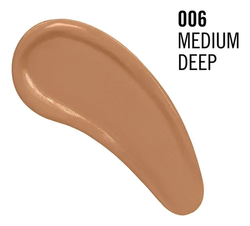 Multi Tasker Base 006 Medium Deep
