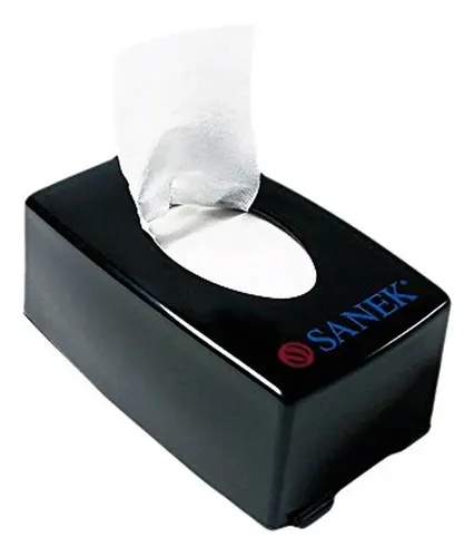 Soporte Para Tiras De Cuello Graham Sanek, Peluquero, Peluqu