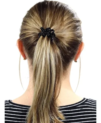 Accesorios Para Cabello Kenz Laurenz Espirales Sin Marca