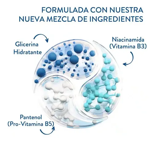 Loción Limpiadora Rostro Y Cuerpo Cetaphil X 473 Ml