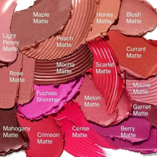 Delineador Labios Le Monster Haus Labs Lady Gaga 8cm