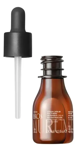 Natura Ekos Murumuru Serum Capilar Nocturno