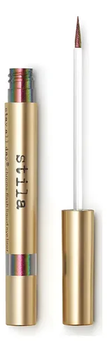 Lápiz De Ojos Líquido Stila Stay All Day Chroma-flash