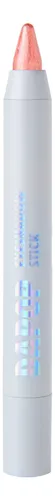 Stick Eyeshadow Dapop – Sombra En Barra – Acabado Satinado
