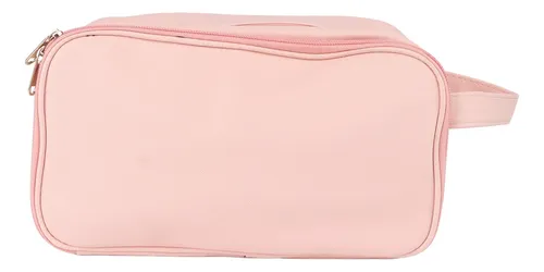 T**x Neceser De Viaje, Bolsa De Maquillaje. **