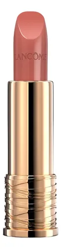 Labial L´absolu Rouge Cream 257 Lancôme