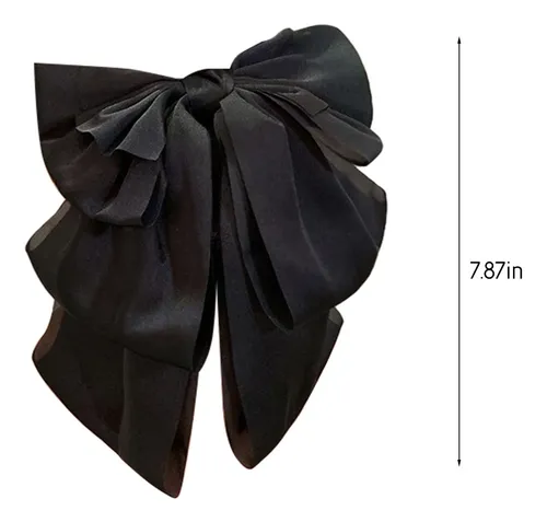 . Cinta De Lazos For Mujer Lazos For Mujer De Gran Tamaño .