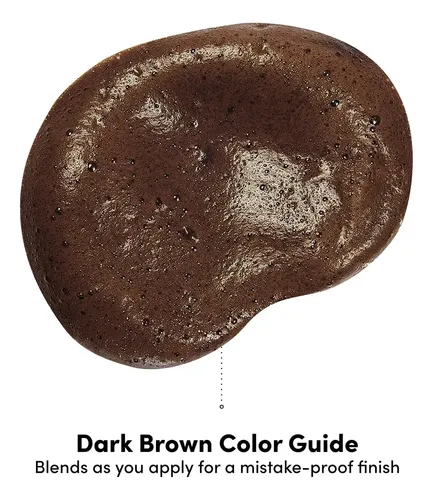 Coco & Eve Mousse Bronceado Exprés Antioxidante – Best 1 Hou
