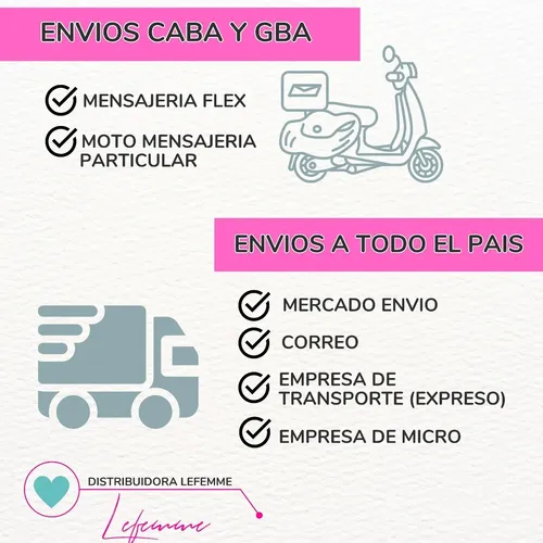 Gorro Térmico De Aluminio Para Baño De Crema O Tratamientos