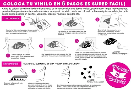 Vinilos Decorativos Infantiles Ojitos Pestañas Nordico Nenas