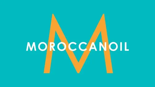 Moroccanoil Crema Definidora de Rizos Activadora de Cachos – 250ml