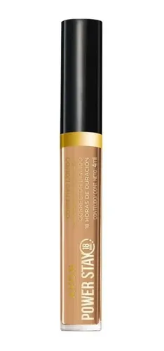 Corrector De Ojeras Powerstay Neutral Light Medium