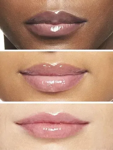 Brillo de colorete Lip Kiwi – Victoria’s Secret