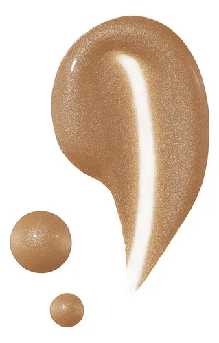 Tinta de Maquillaje Multiusos Revlon PhotoReady Lift & Fill Efecto Luminoso Skin Tint Formula con Escualano Hidratante Acabado Radiante Tono 130