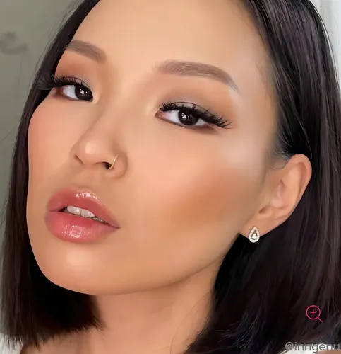 Sombras Para Ojos Colourpop The Mandalorian Color Mate , Mate Con Destellos Y Metálicos Fundidos Brillantes