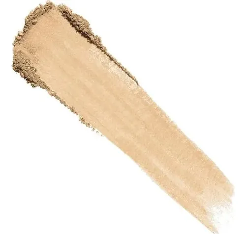 Base En Polvo Versátil Patrick Starrr Light 3 8g