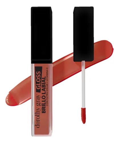 Brillo Labial Gloss Dorothy Gray