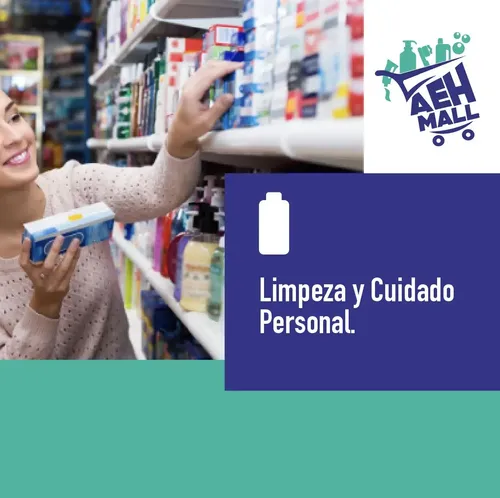 Acondicionador Largo Saludable Plusbelle 300ml Pack X2