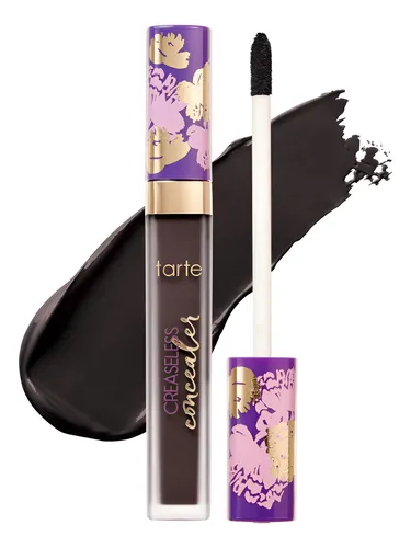 Tarte Corrector De Cobertura Completa Sin Arrugas