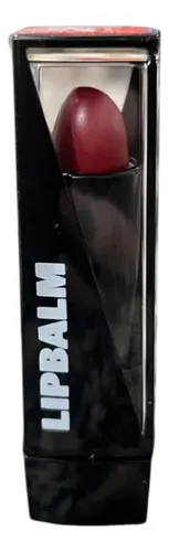Balsamo Labial Dorothy Gray Lipbalm  Vit E Karite Bordeaux