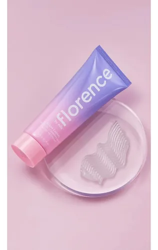 Limpieza Milky Balm Florence By Mills