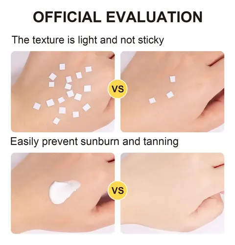 Dúo De Cc Cream Correctora Y Primer Tonos Oscuros