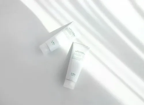 Dr.althea Green Relief Amino Gel Cleanser, Gel Limpieza X100