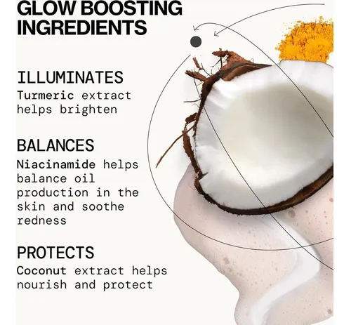 Protector Facial Spf 30 Pacifica Sun Dreams 2x 40ml