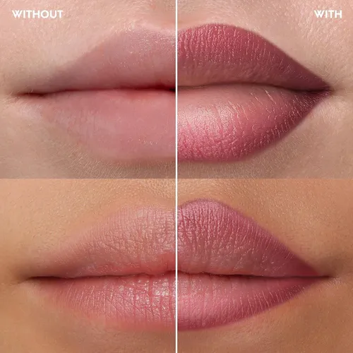 Lápiz Labial Delineador 24/7 Glide-on Urban Decay